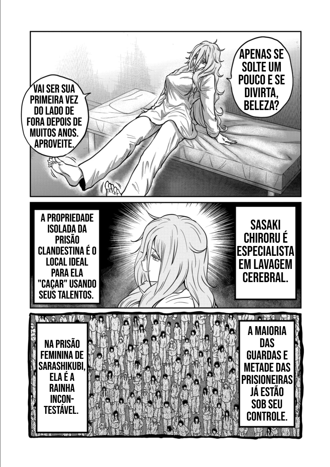 Página 16